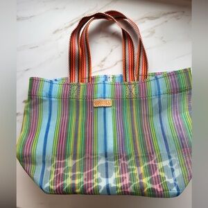 Consuela Juanita Grab N Go small bag